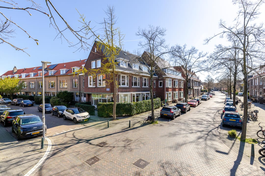 Foto 56 van Nieuwe Kerkstraat 41-A