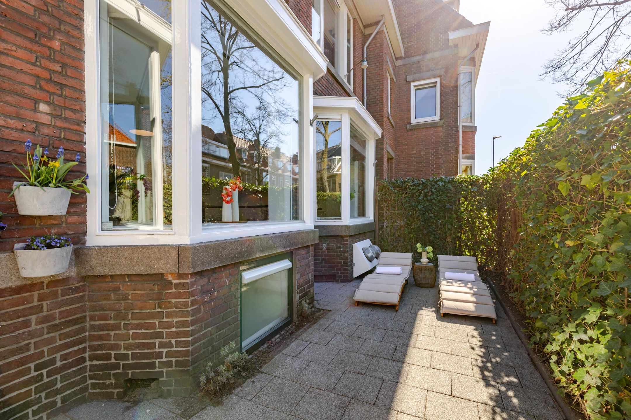 Foto 51 van Nieuwe Kerkstraat 41-A