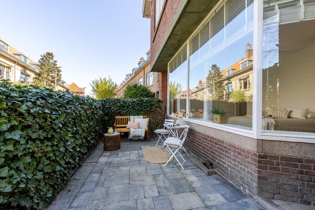 Foto 46 van Nieuwe Kerkstraat 41-A