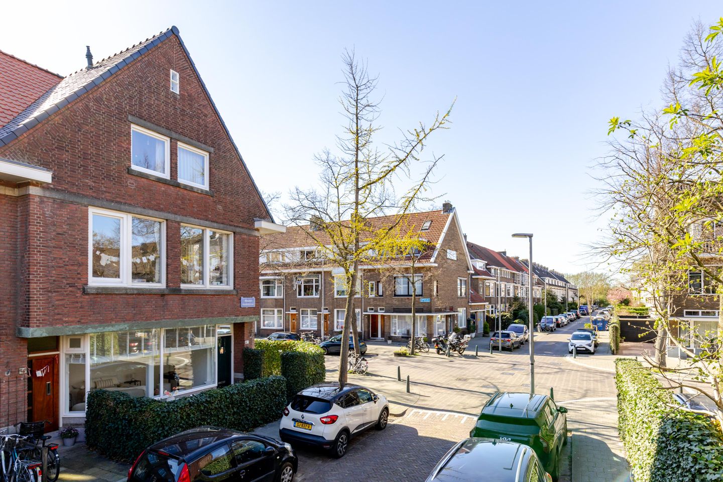 Foto 55 van Nieuwe Kerkstraat 41-A