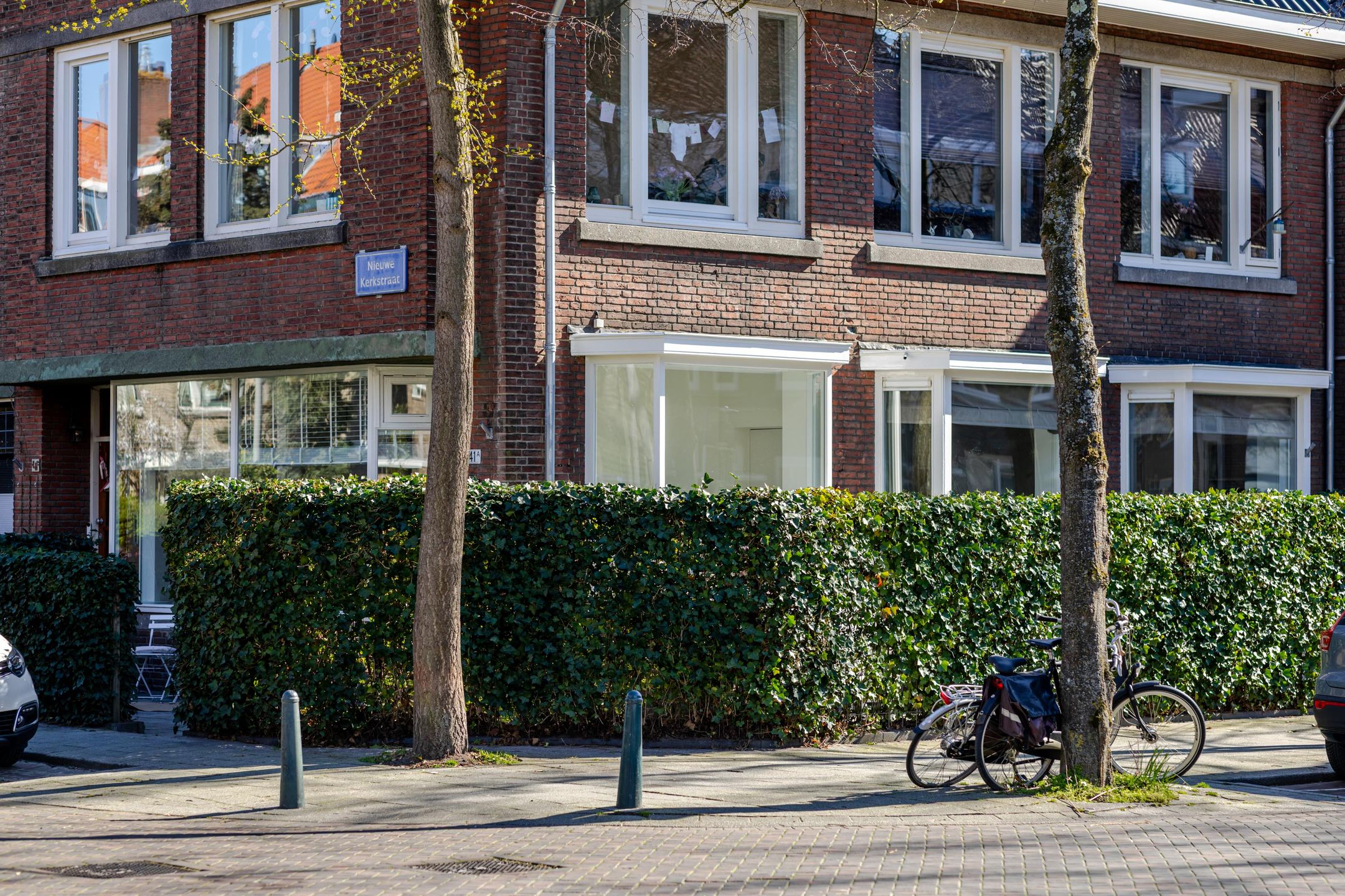 Foto 54 van Nieuwe Kerkstraat 41-A