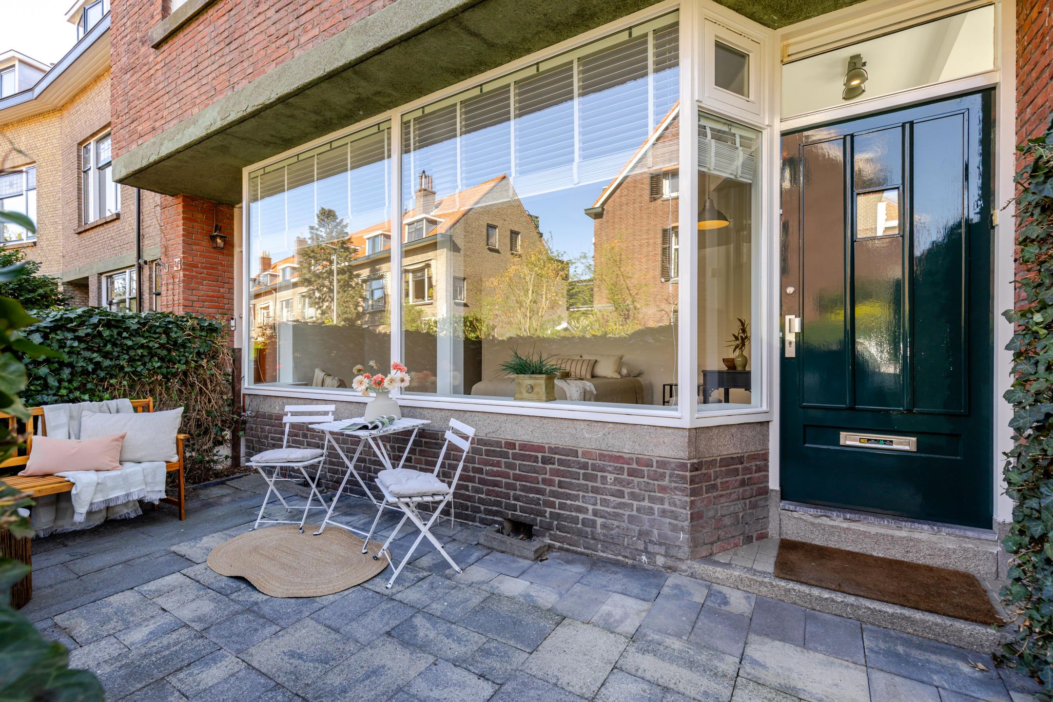 Foto 45 van Nieuwe Kerkstraat 41-A