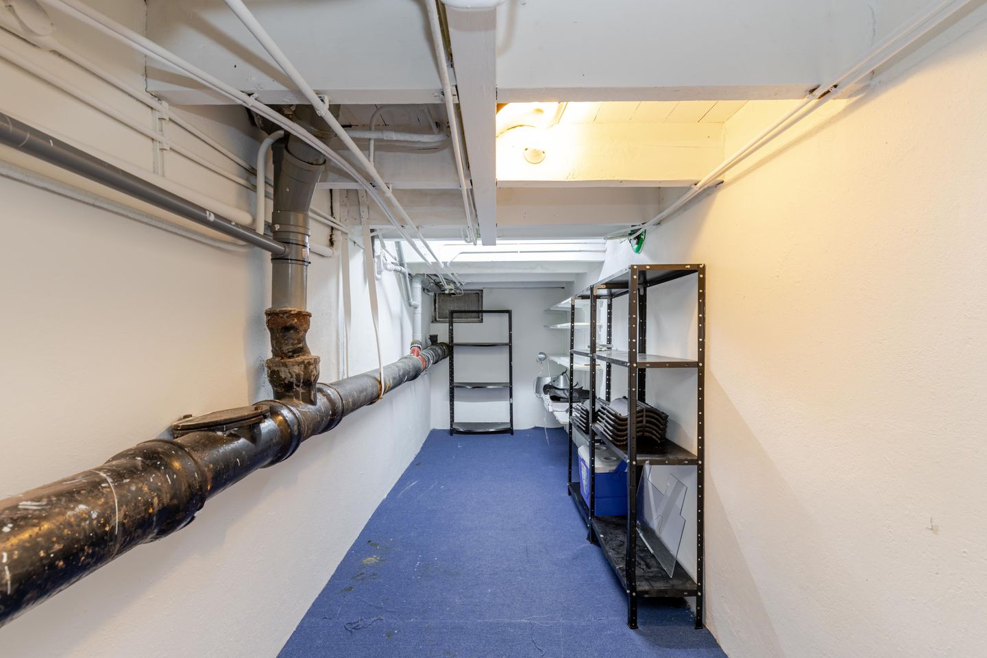 Foto 40 van Nieuwe Kerkstraat 41-A