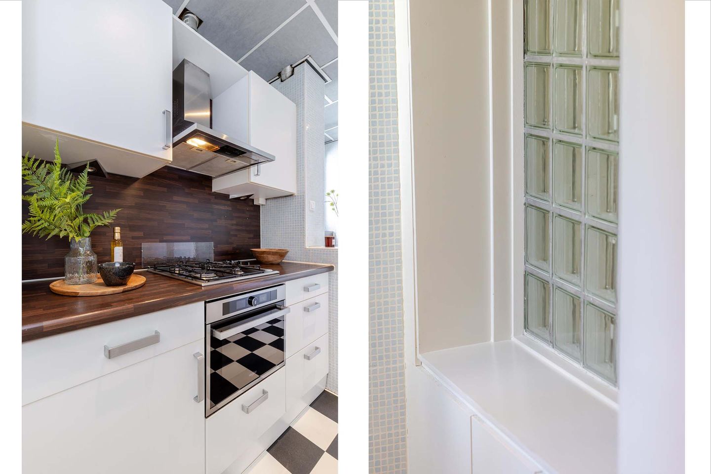 Foto 34 van Nieuwe Kerkstraat 41-A