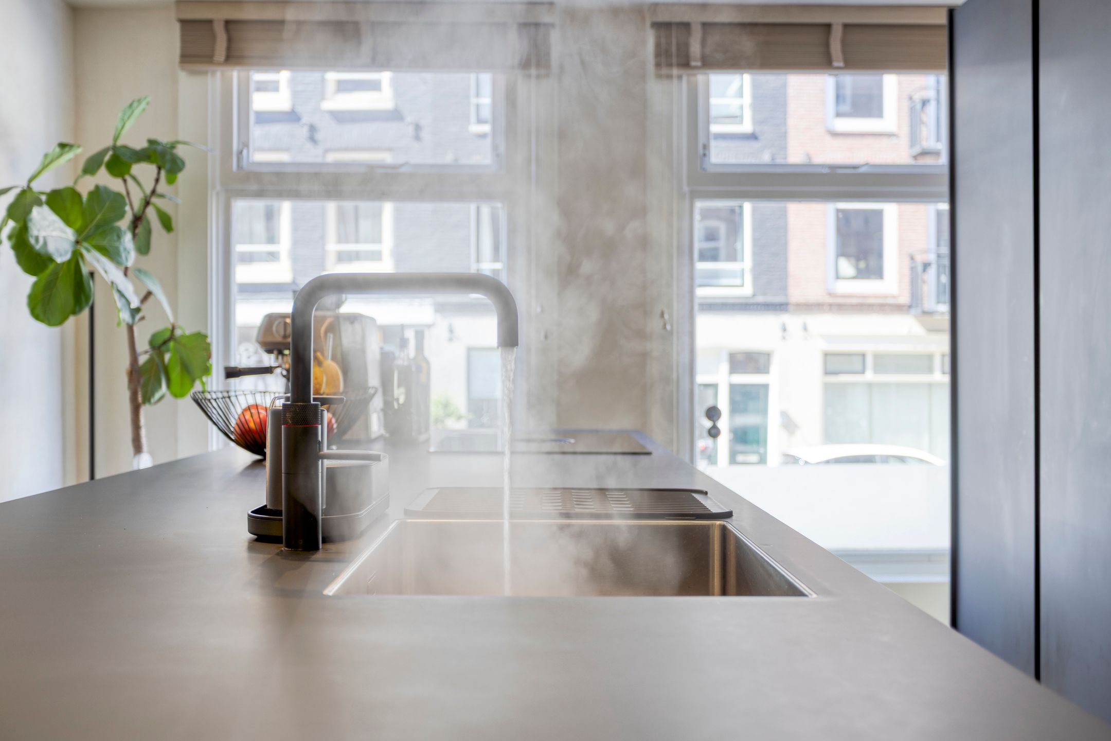 Foto 3 van Jacob van Lennepstraat 69-H