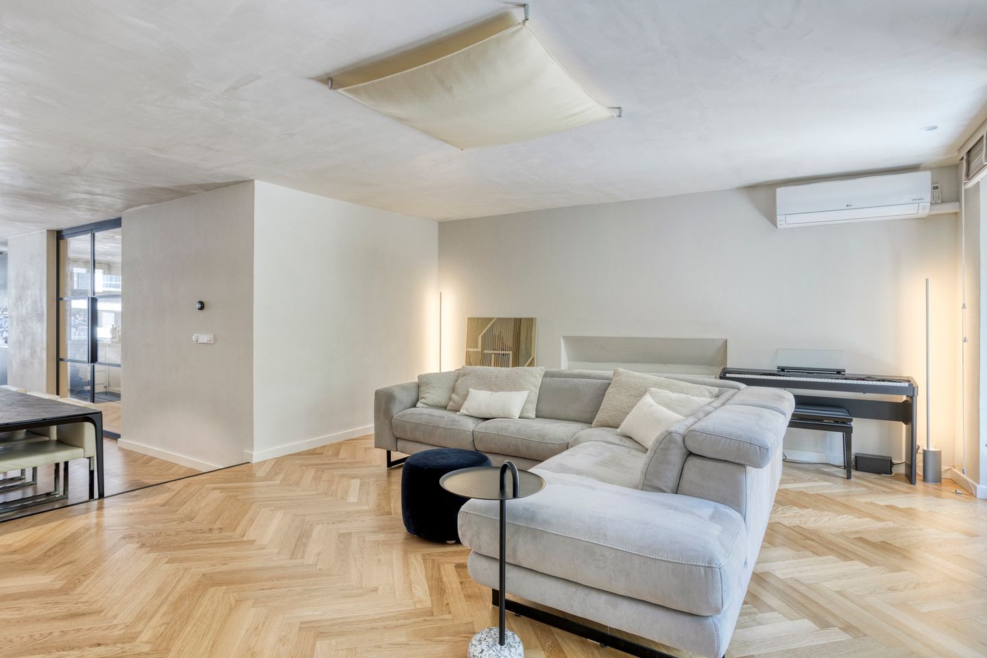 Foto 5 van Jacob van Lennepstraat 69-H