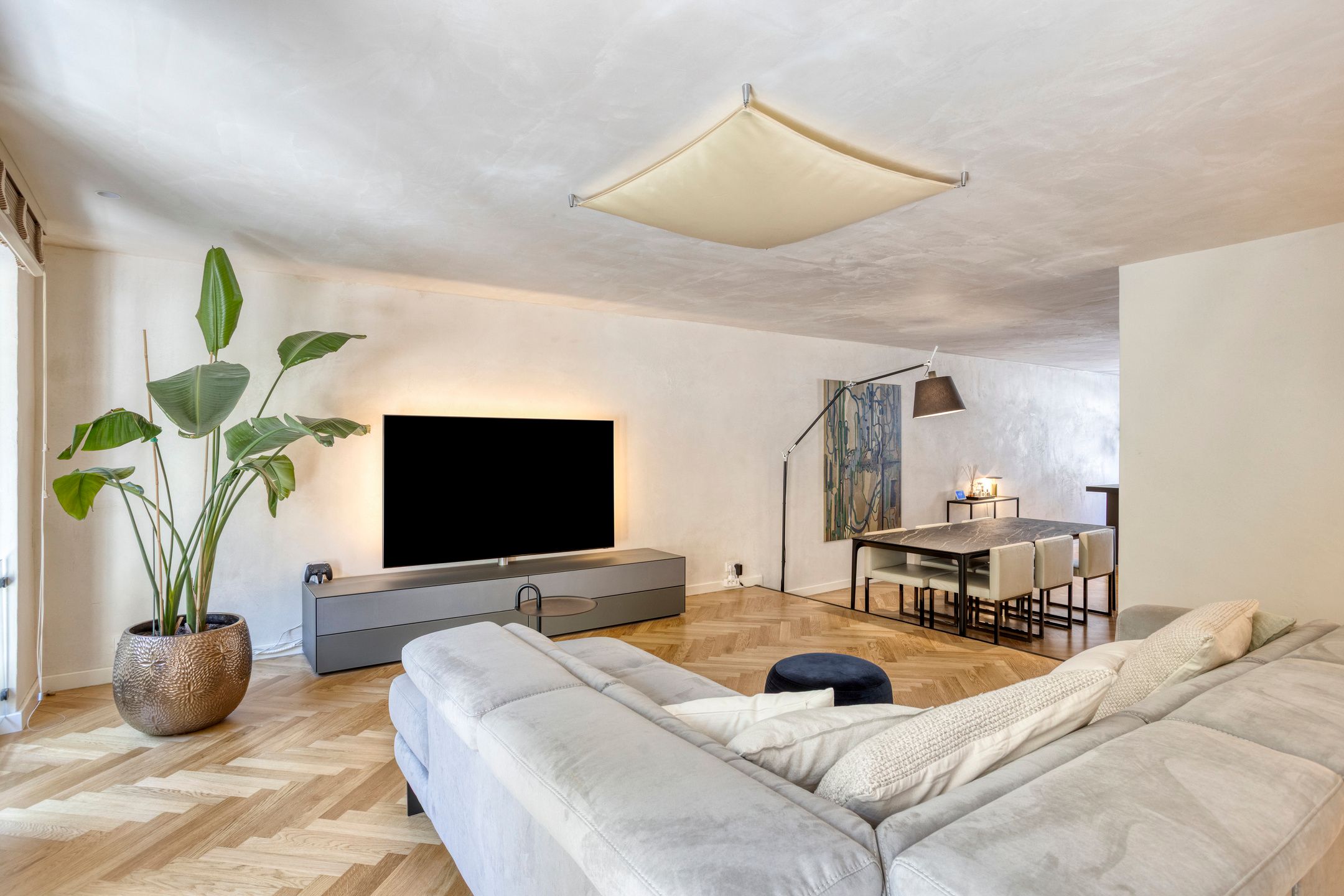 Foto 6 van Jacob van Lennepstraat 69-H