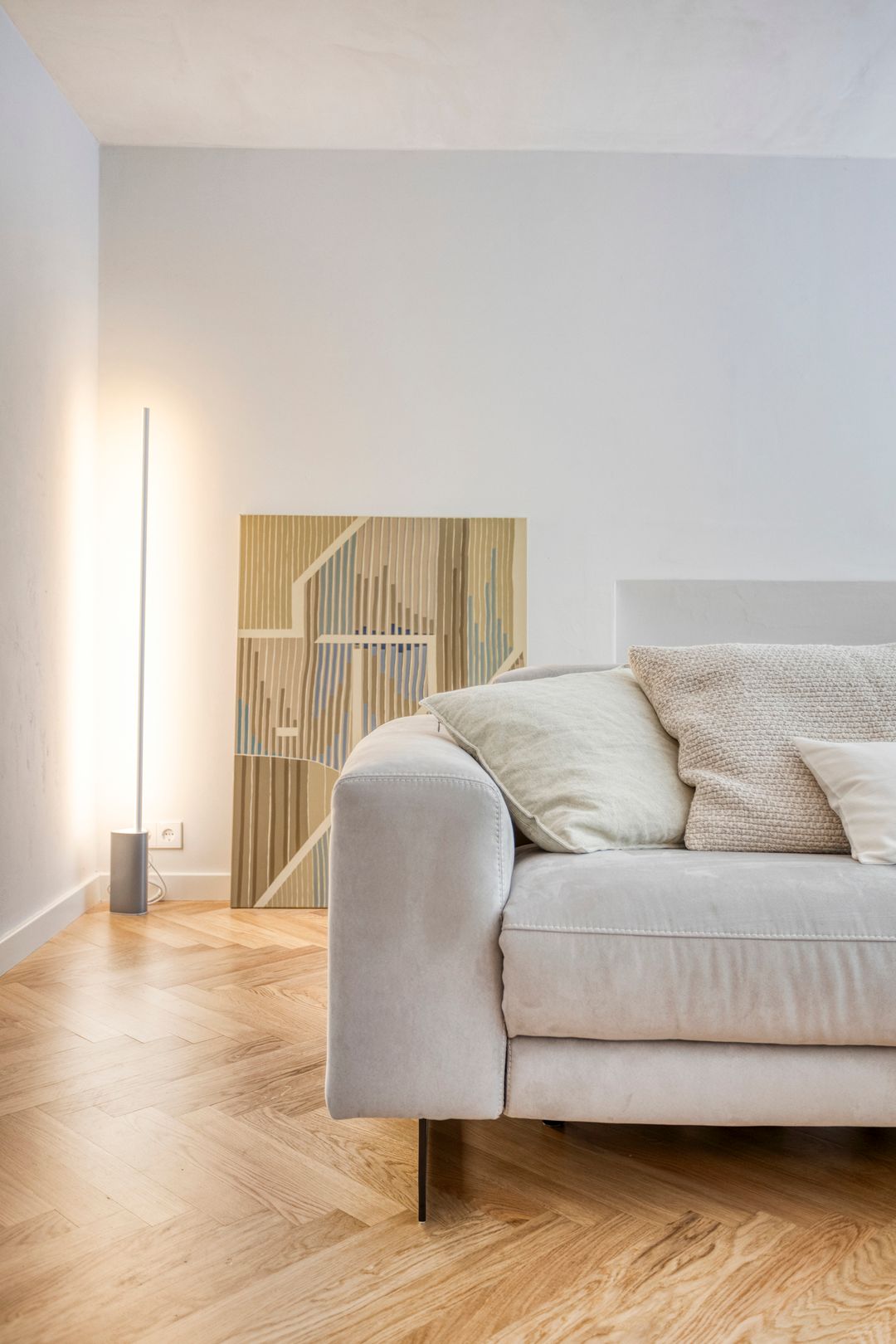 Foto 8 van Jacob van Lennepstraat 69-H