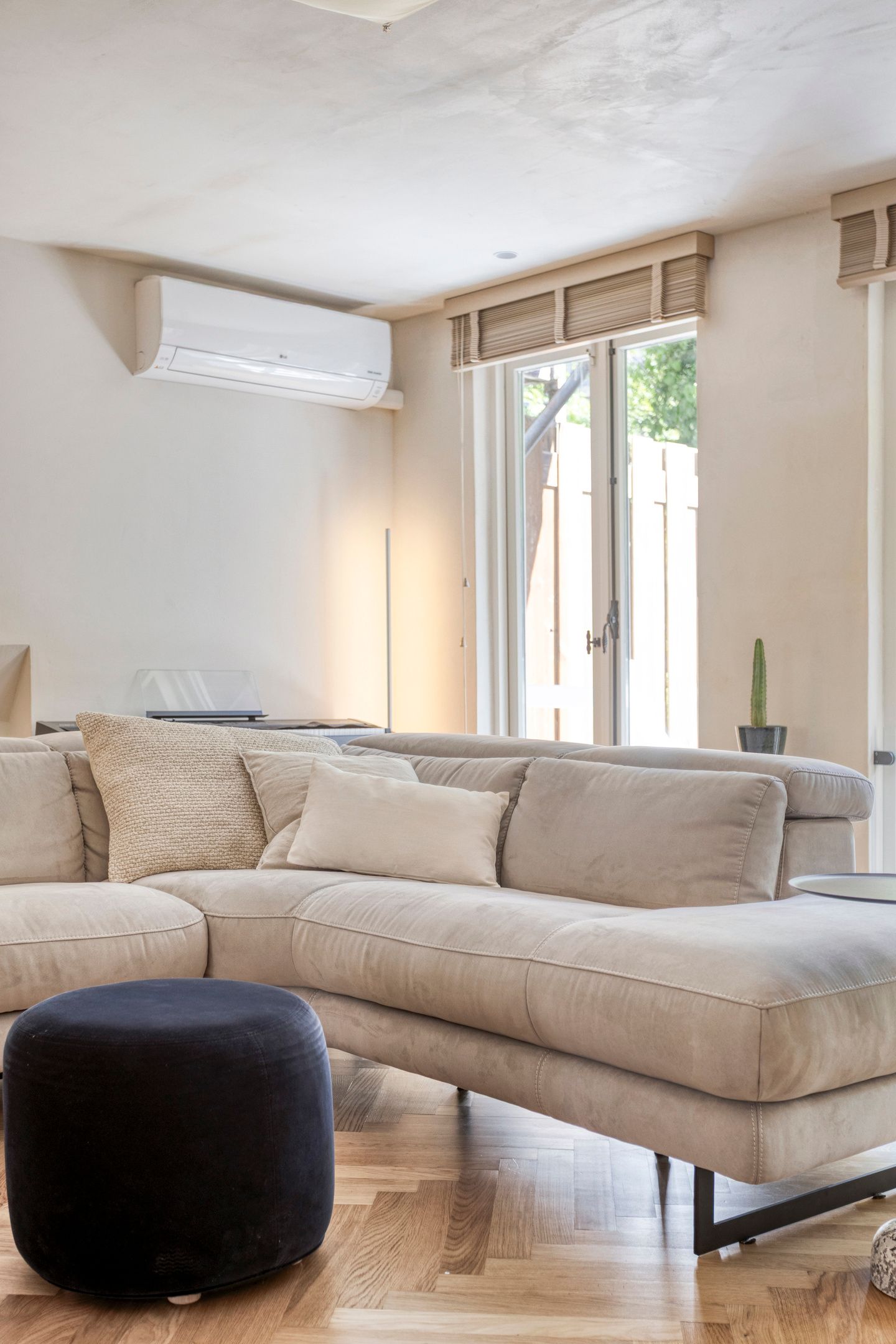 Foto 9 van Jacob van Lennepstraat 69-H