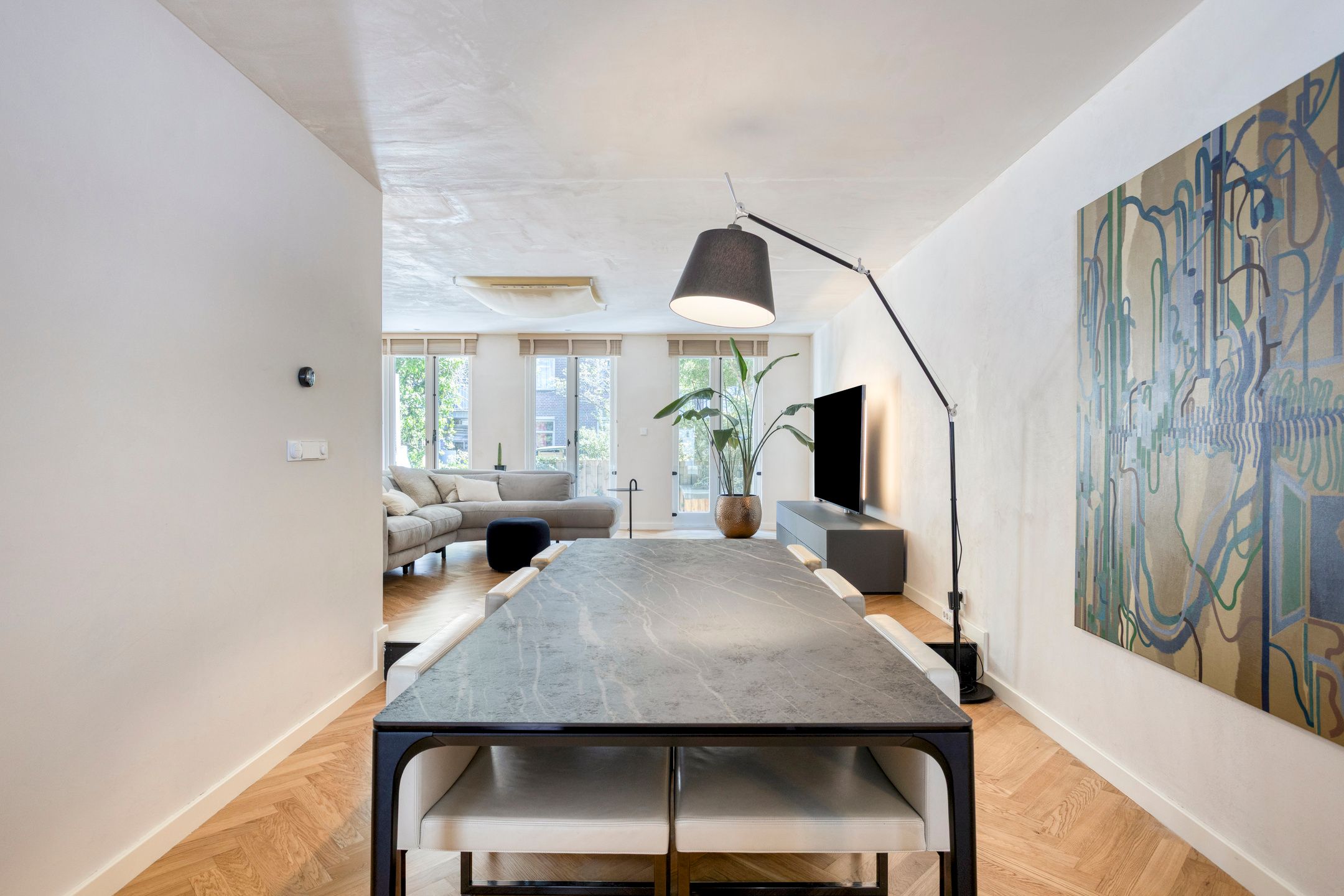 Foto 12 van Jacob van Lennepstraat 69-H