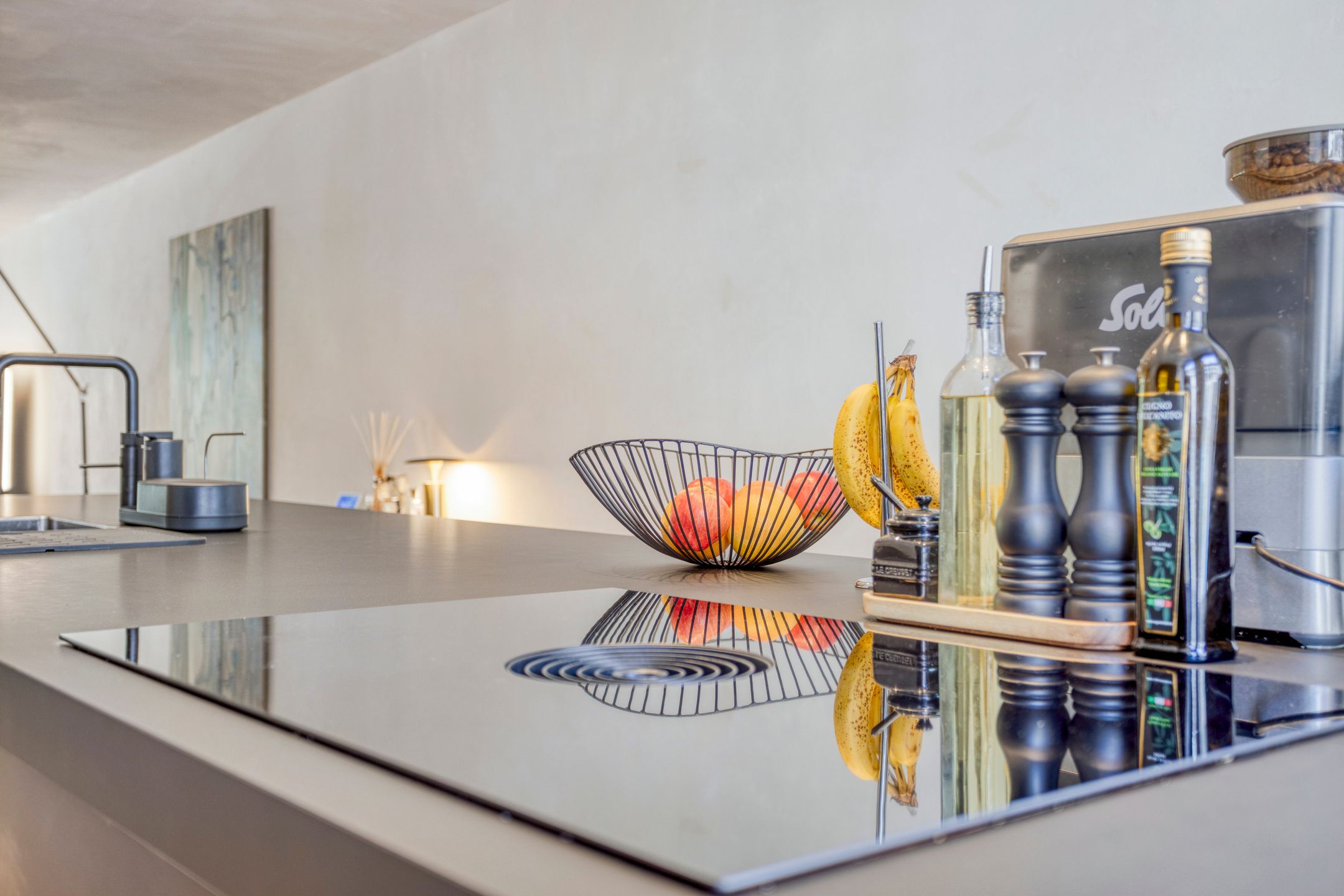 Foto 15 van Jacob van Lennepstraat 69-H