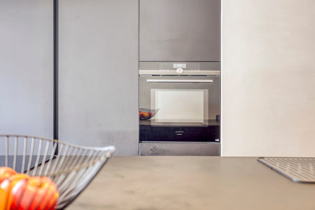 Foto 16 van Jacob van Lennepstraat 69-H