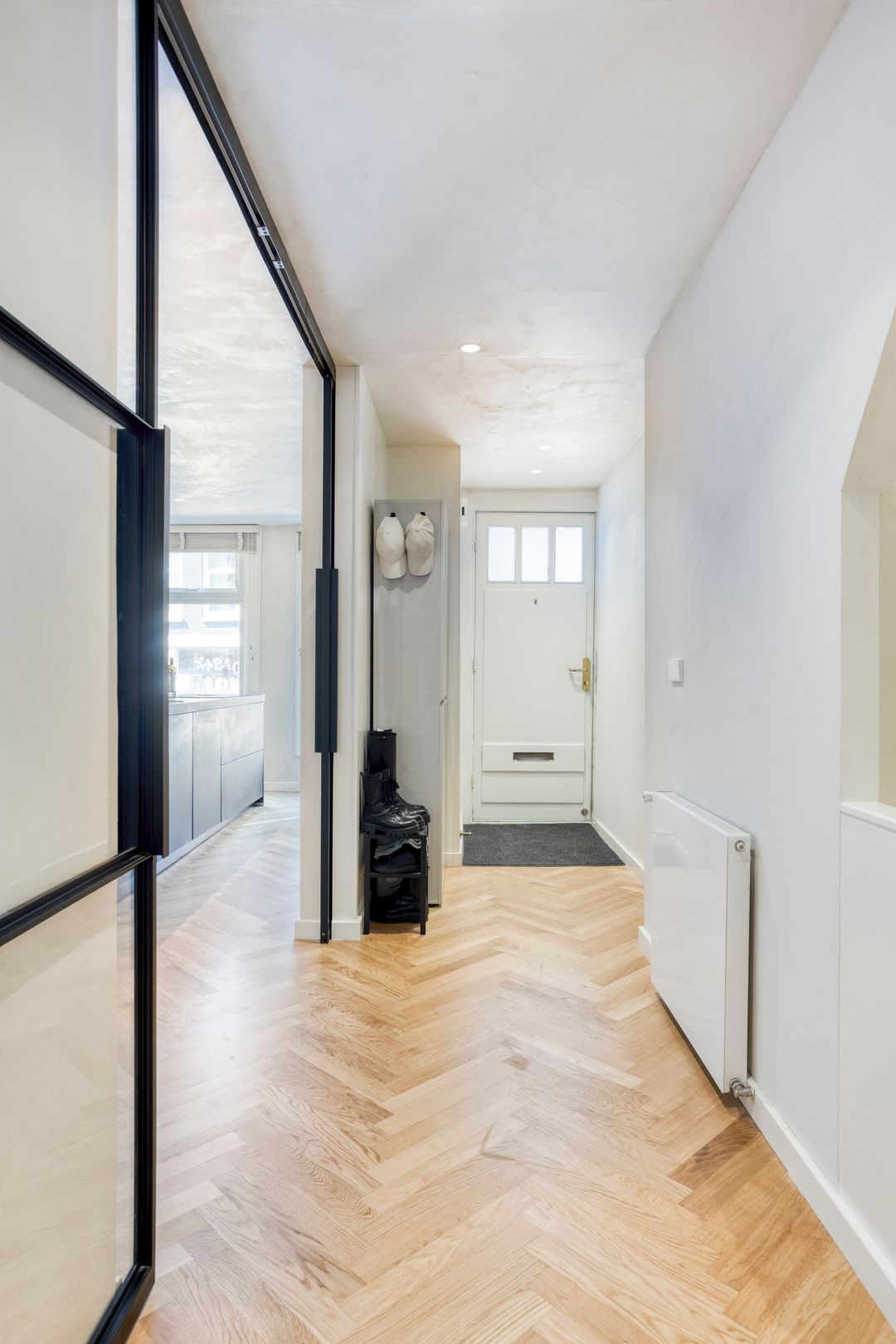 Foto 22 van Jacob van Lennepstraat 69-H