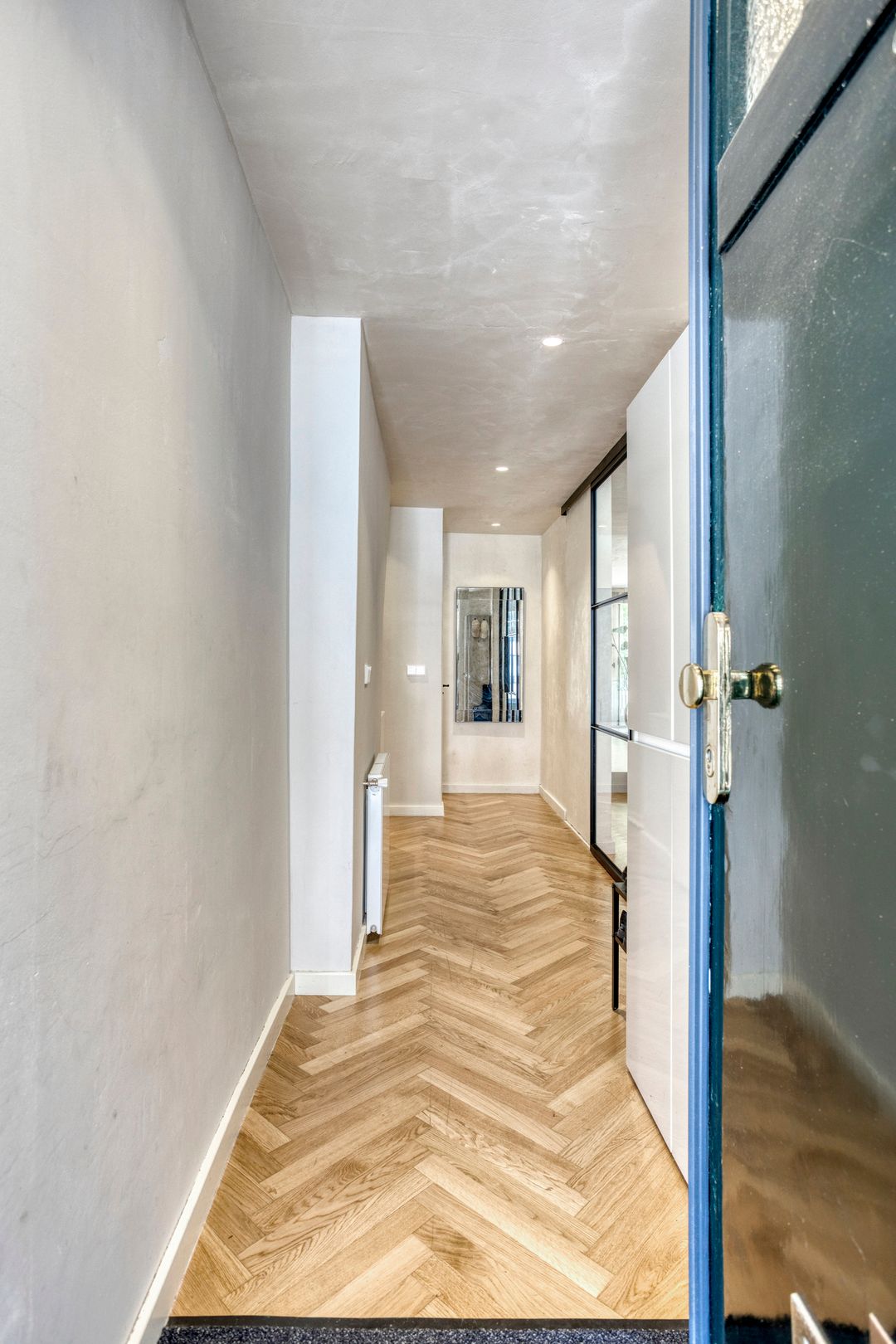 Foto 23 van Jacob van Lennepstraat 69-H