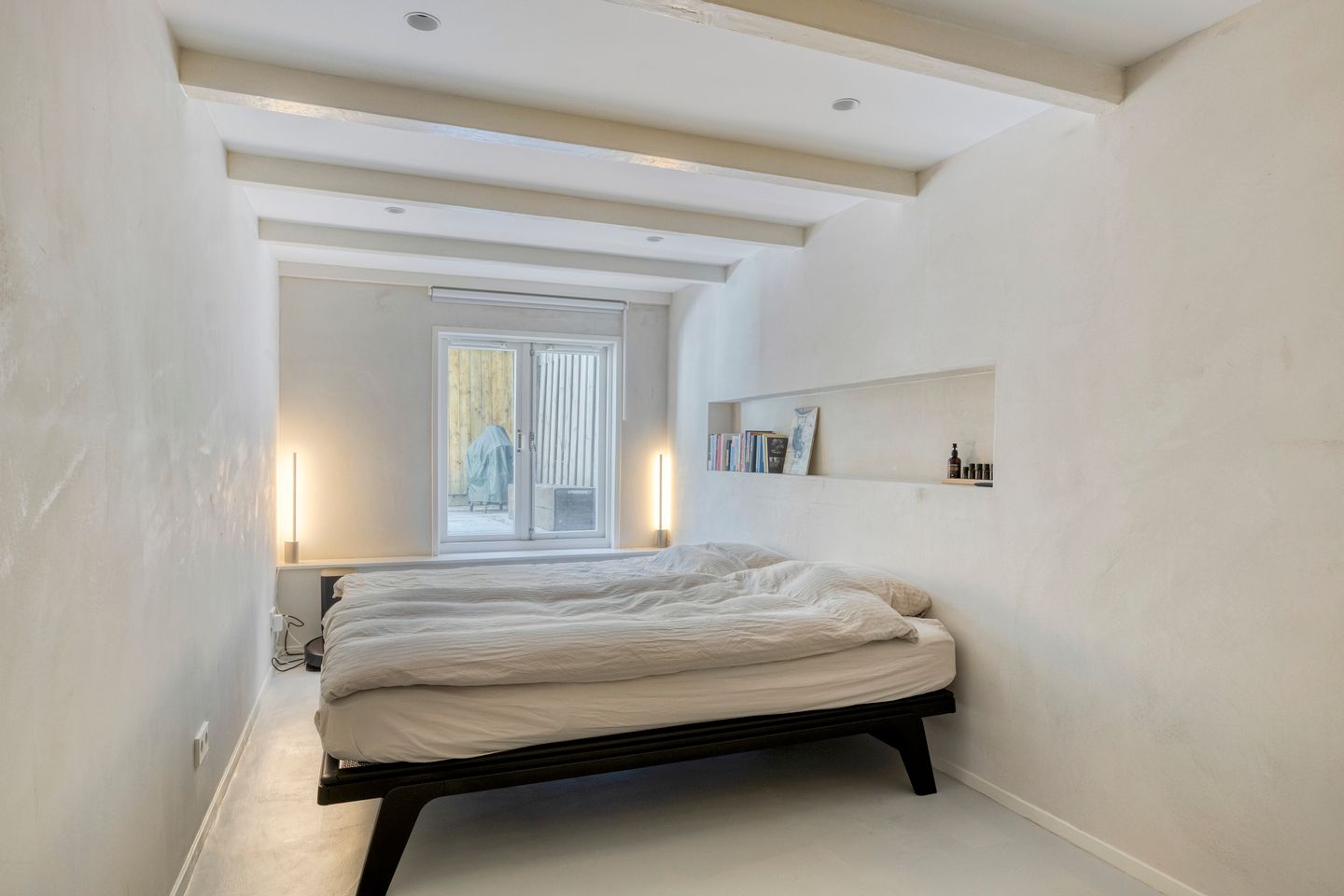 Foto 29 van Jacob van Lennepstraat 69-H