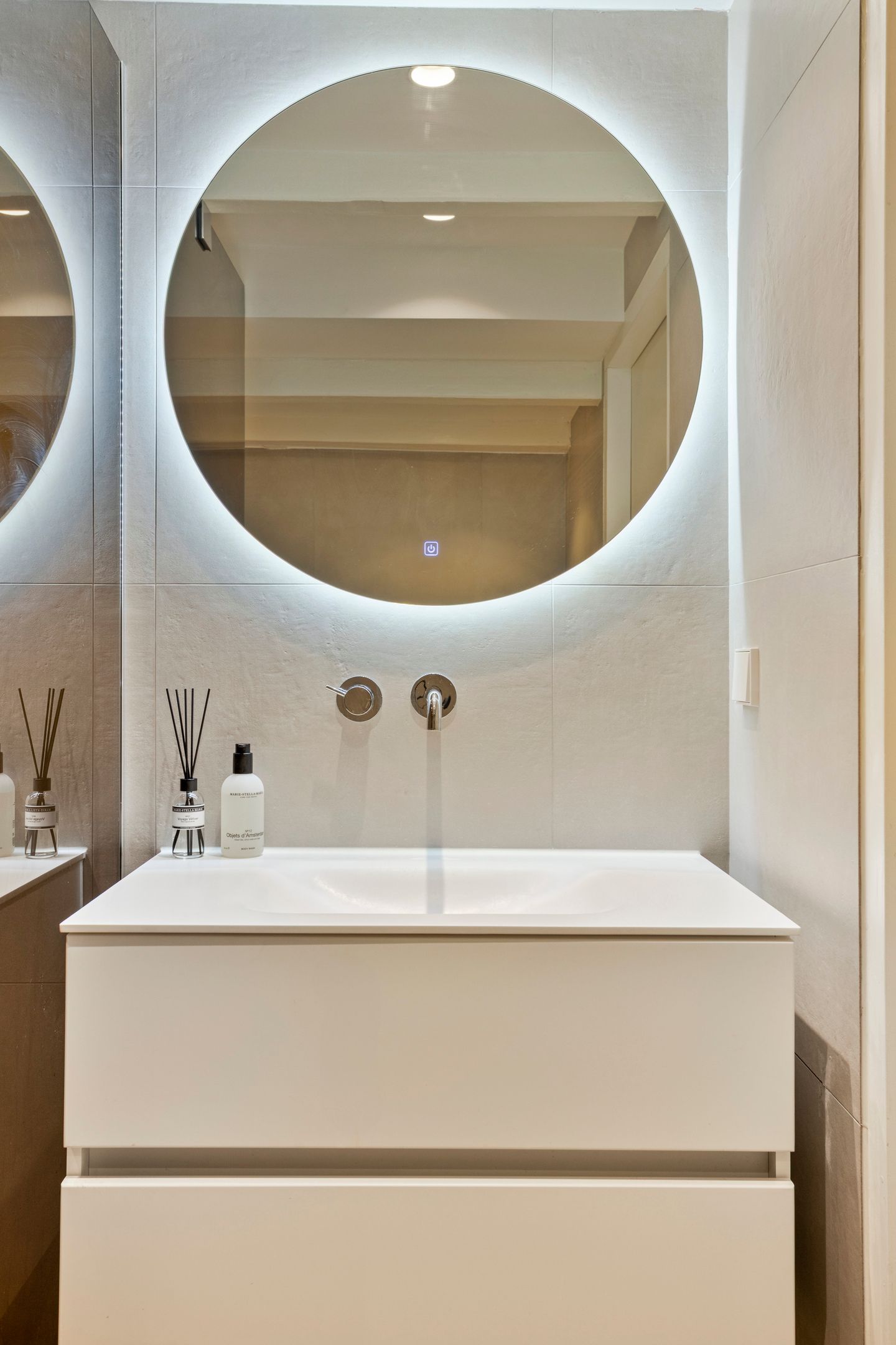 Foto 33 van Jacob van Lennepstraat 69-H