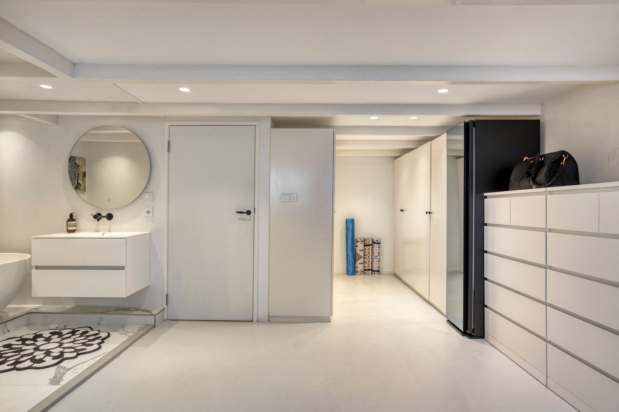 Foto 36 van Jacob van Lennepstraat 69-H