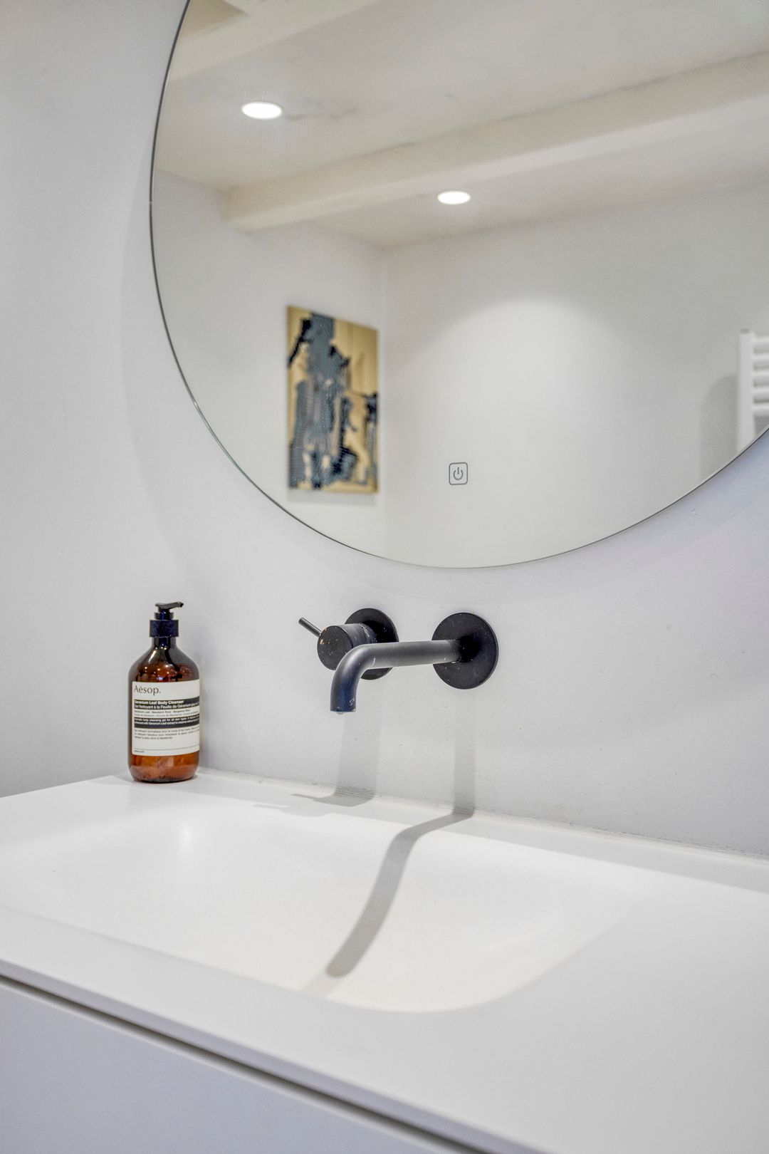 Foto 38 van Jacob van Lennepstraat 69-H