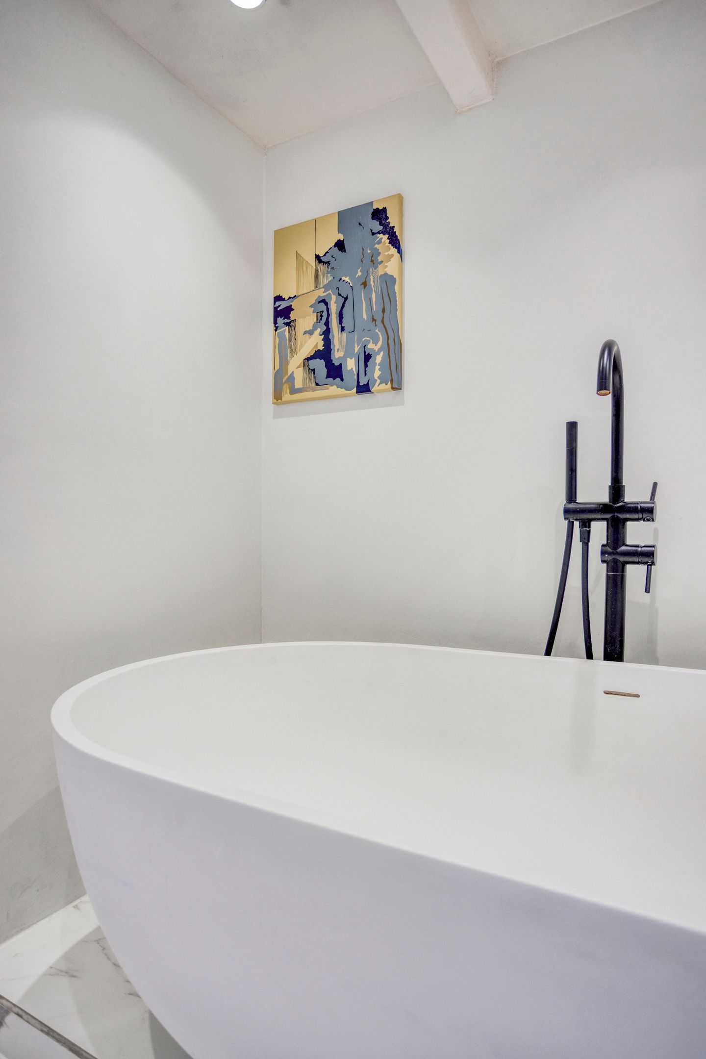 Foto 39 van Jacob van Lennepstraat 69-H