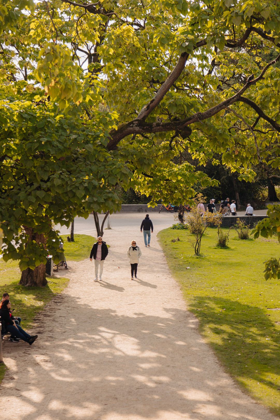 Foto 46 van Jacob van Lennepstraat 69-H