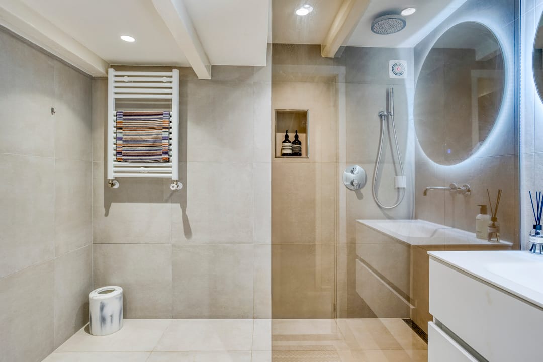 Foto 31 van Jacob van Lennepstraat 69-H