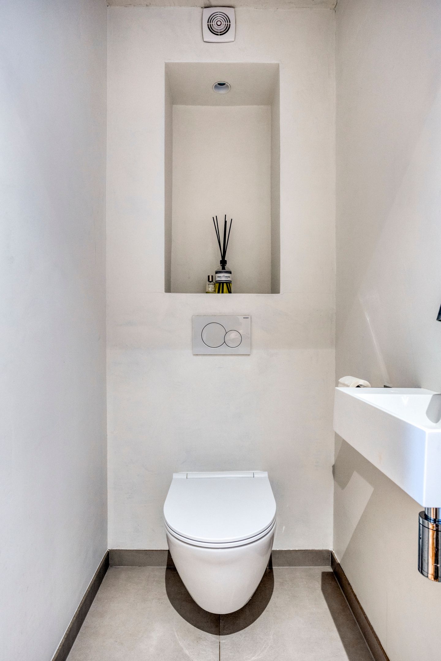 Foto 24 van Jacob van Lennepstraat 69-H