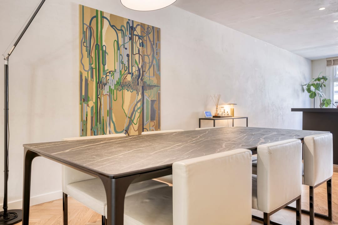 Foto 11 van Jacob van Lennepstraat 69-H