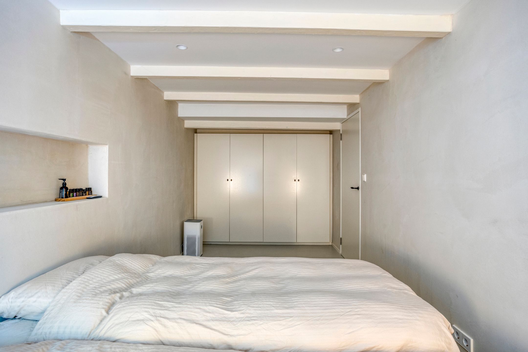 Foto 30 van Jacob van Lennepstraat 69-H