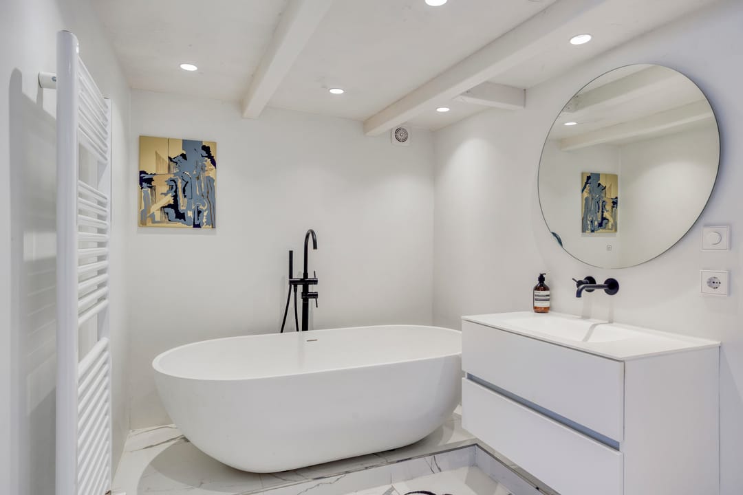 Foto 37 van Jacob van Lennepstraat 69-H