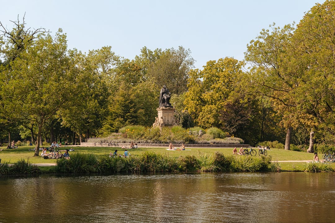 Foto 47 van Jacob van Lennepstraat 69-H