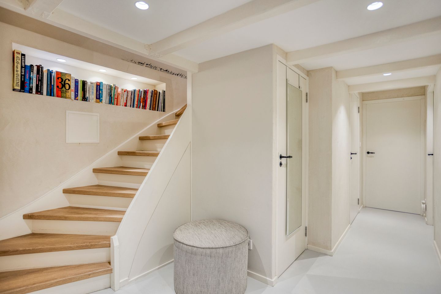 Foto 25 van Jacob van Lennepstraat 69-H