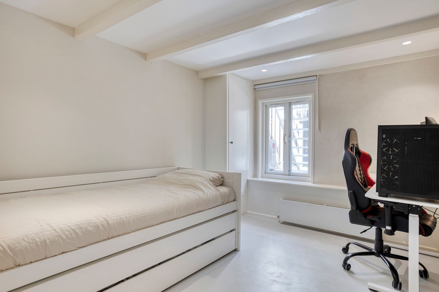 Foto 34 van Jacob van Lennepstraat 69-H