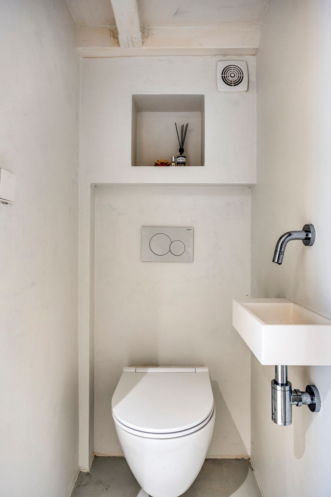 Foto 28 van Jacob van Lennepstraat 69-H