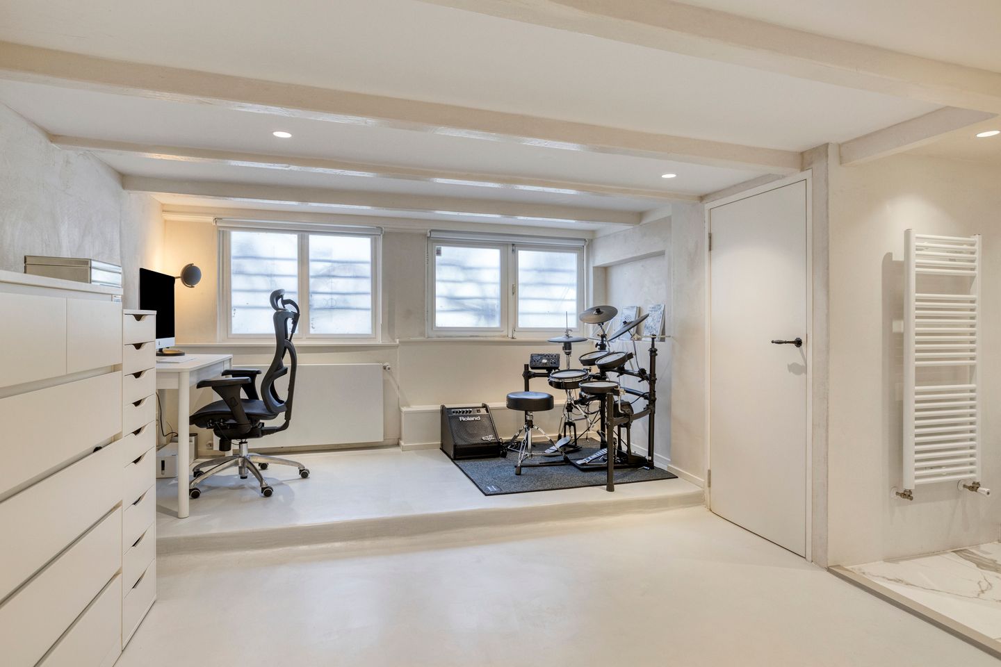 Foto 35 van Jacob van Lennepstraat 69-H