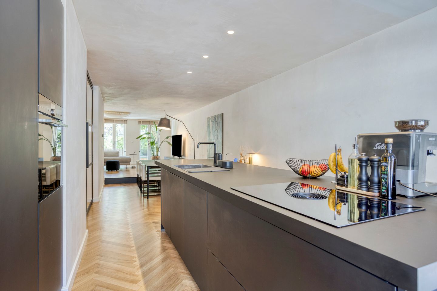 Foto 14 van Jacob van Lennepstraat 69-H