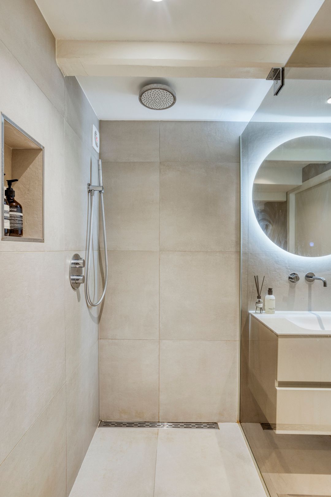 Foto 32 van Jacob van Lennepstraat 69-H