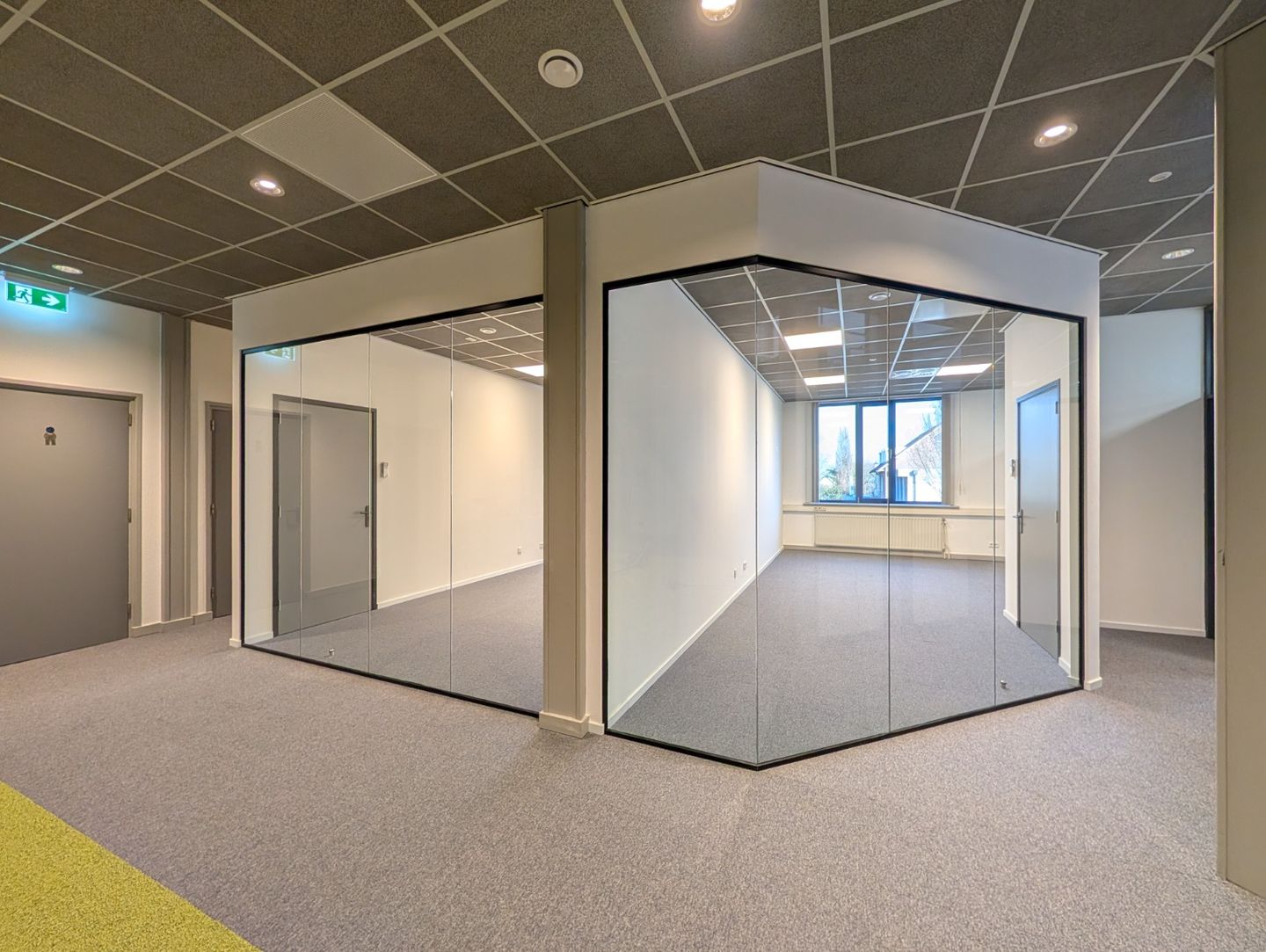 Bekijk foto 4 van Industrieweg 23