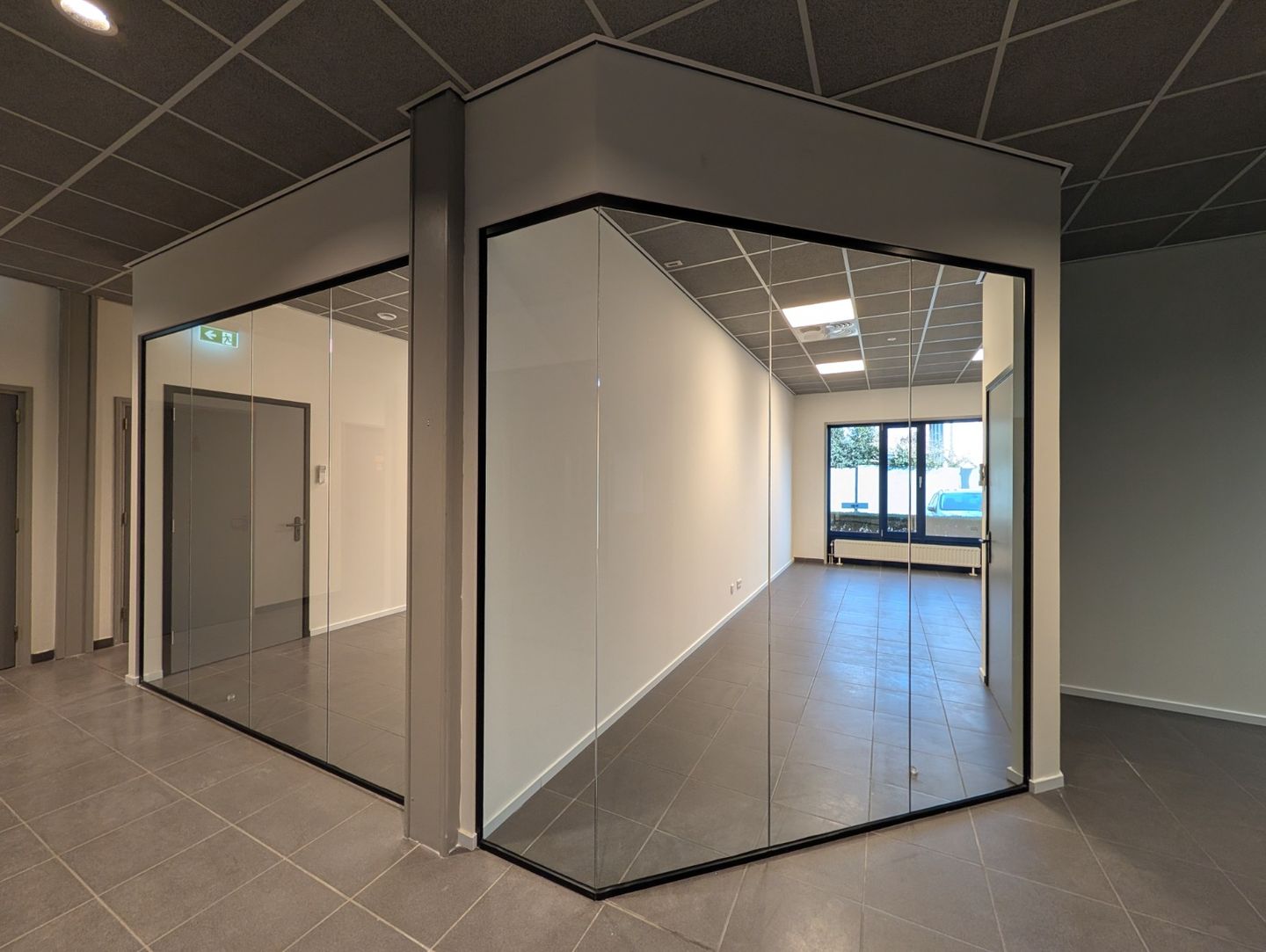 Bekijk foto 5 van Industrieweg 23