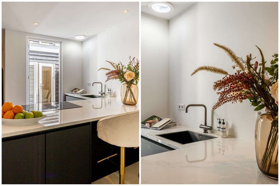 Photo 16 of Reitzstraat 31