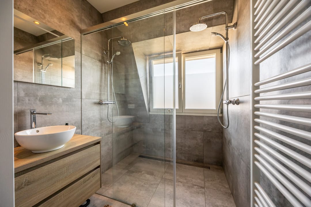 Photo 32 of Reitzstraat 31