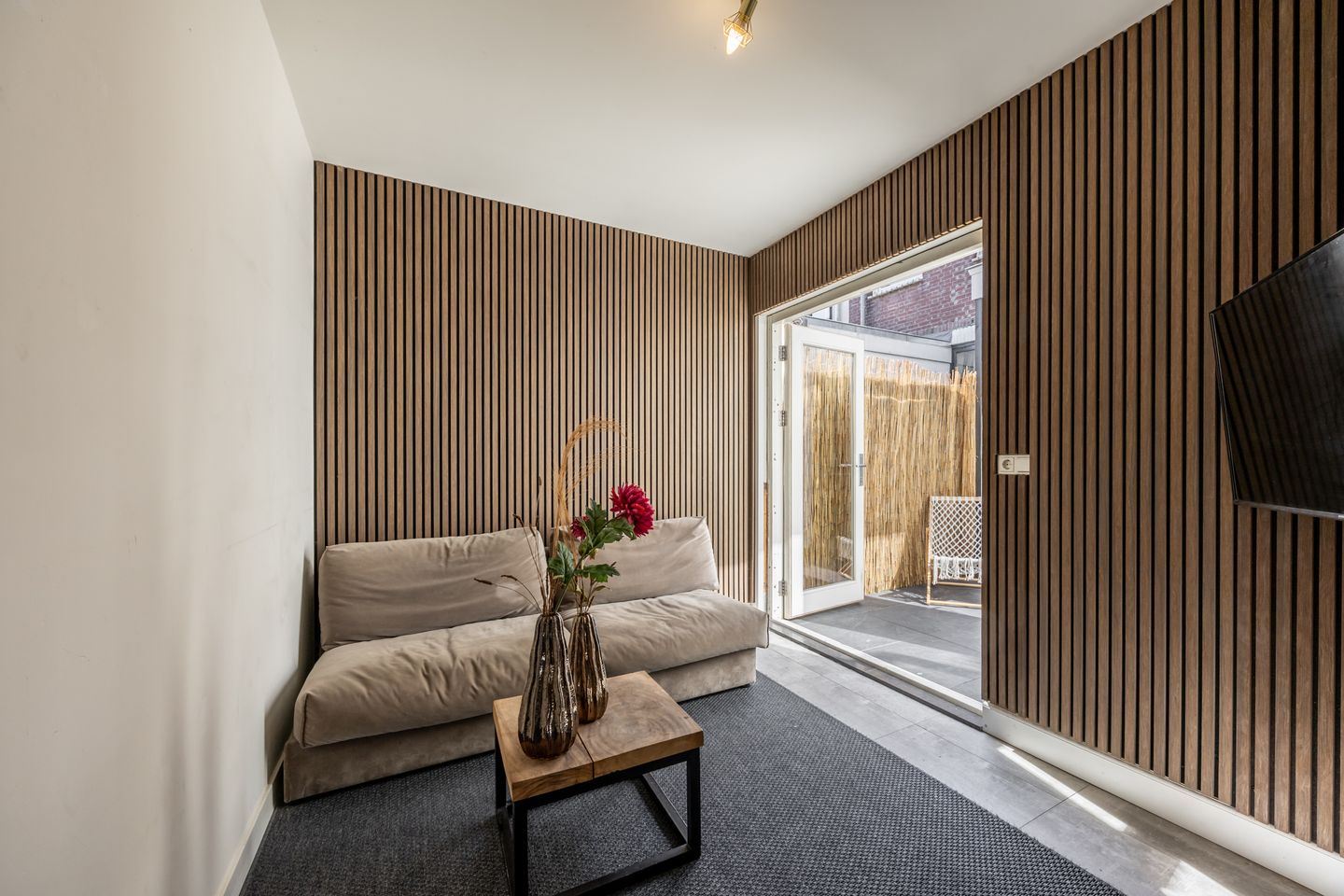 Photo 19 of Reitzstraat 31