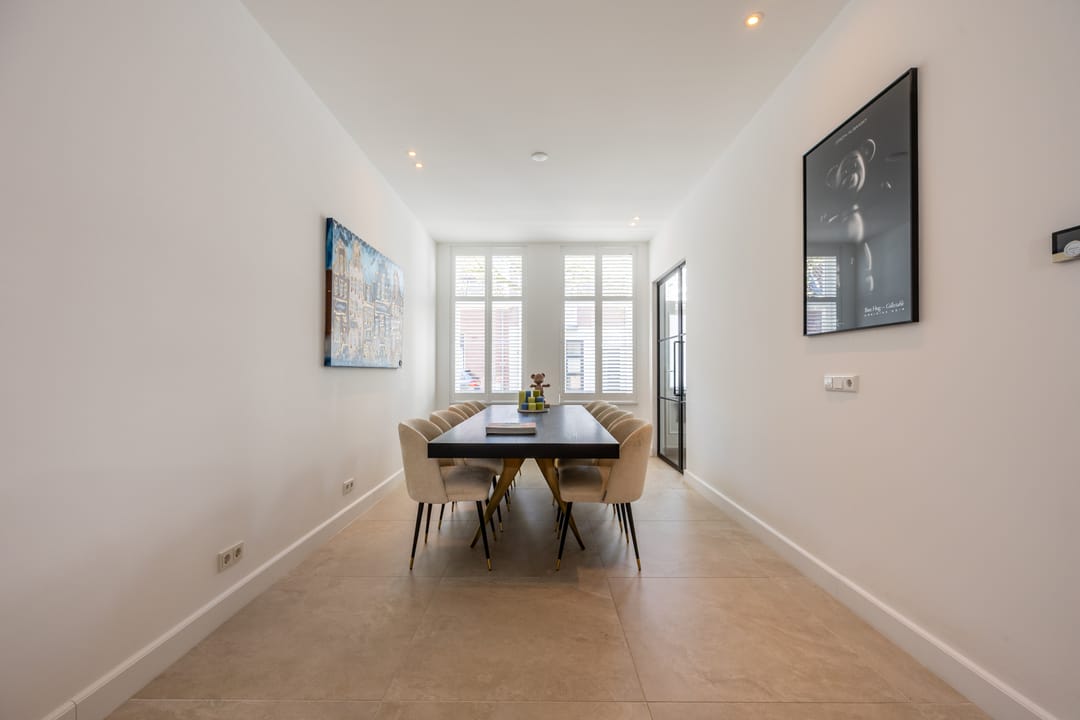 Photo 7 of Reitzstraat 31