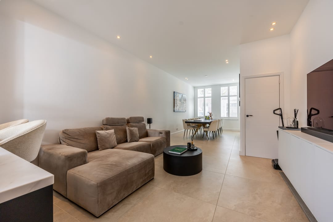 Photo 8 of Reitzstraat 31