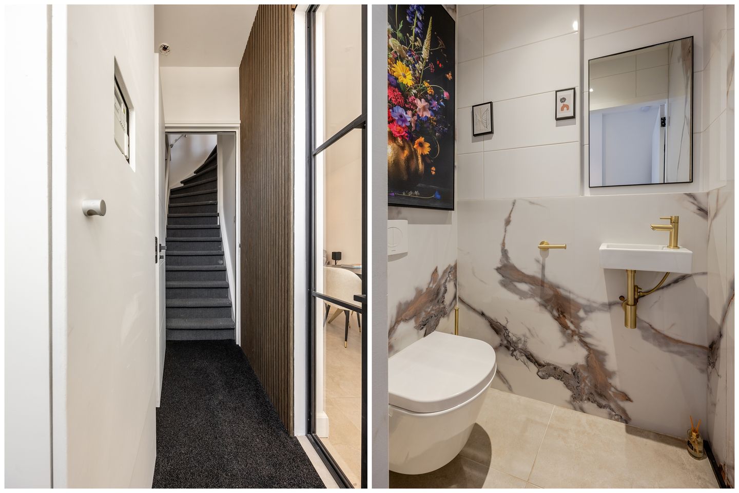 Photo 20 of Reitzstraat 31