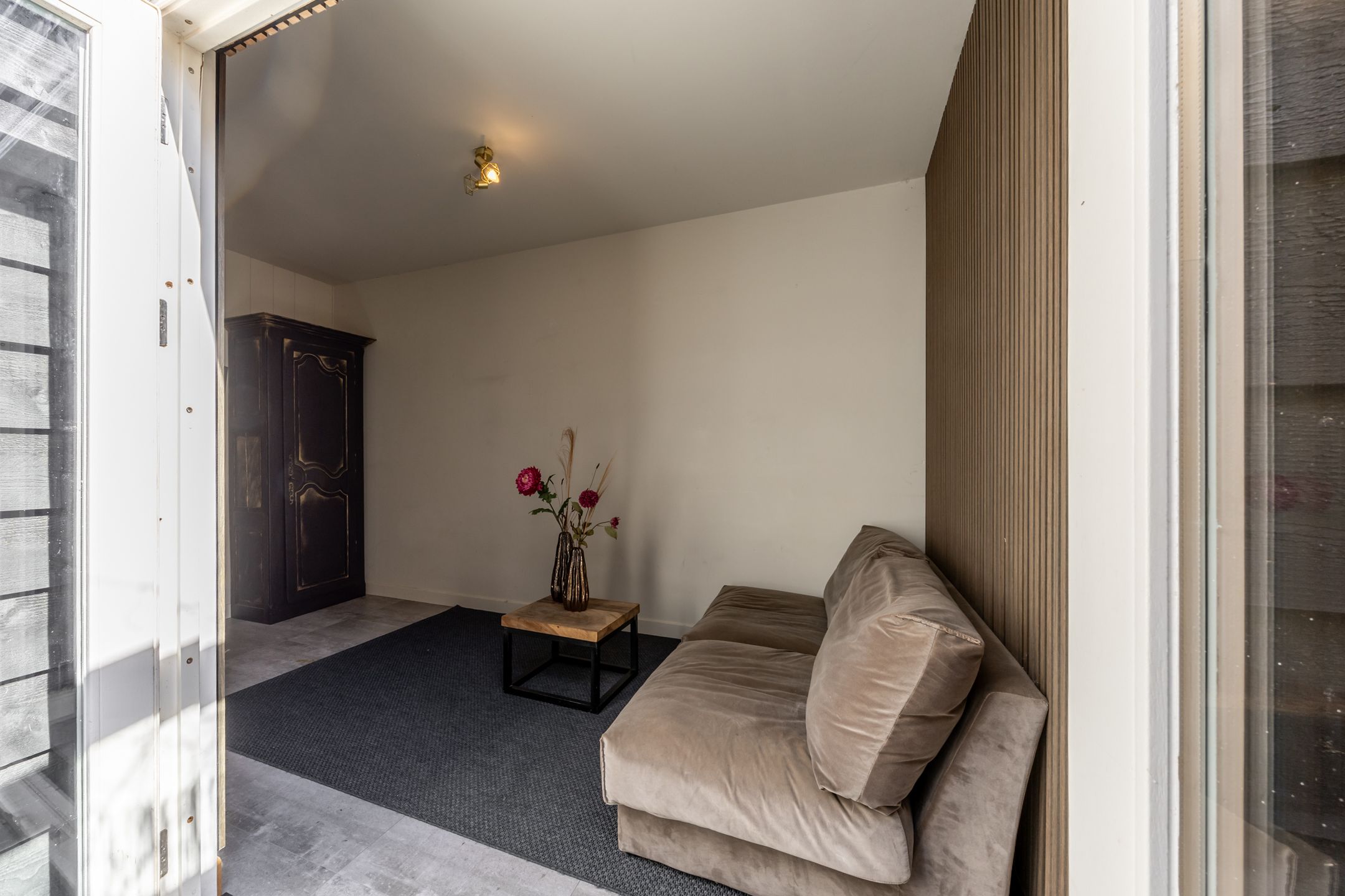 Photo 18 of Reitzstraat 31