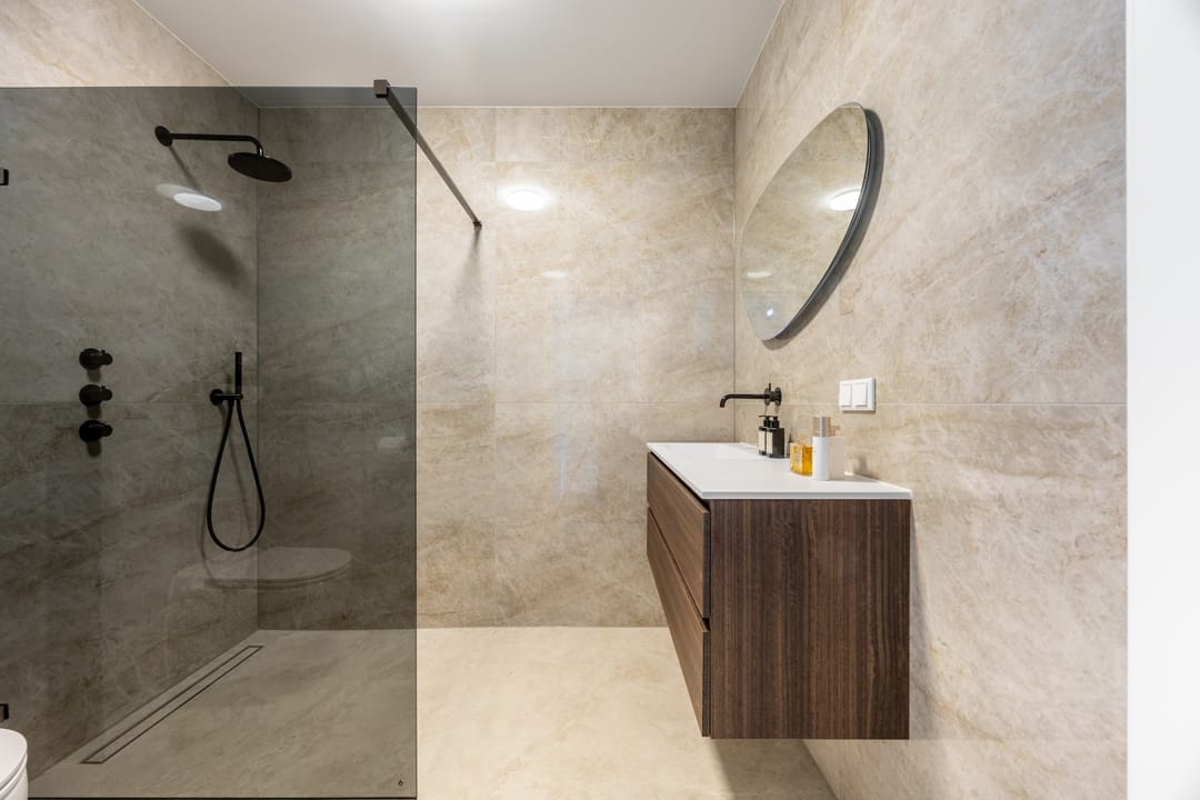 Photo 23 of Reitzstraat 31