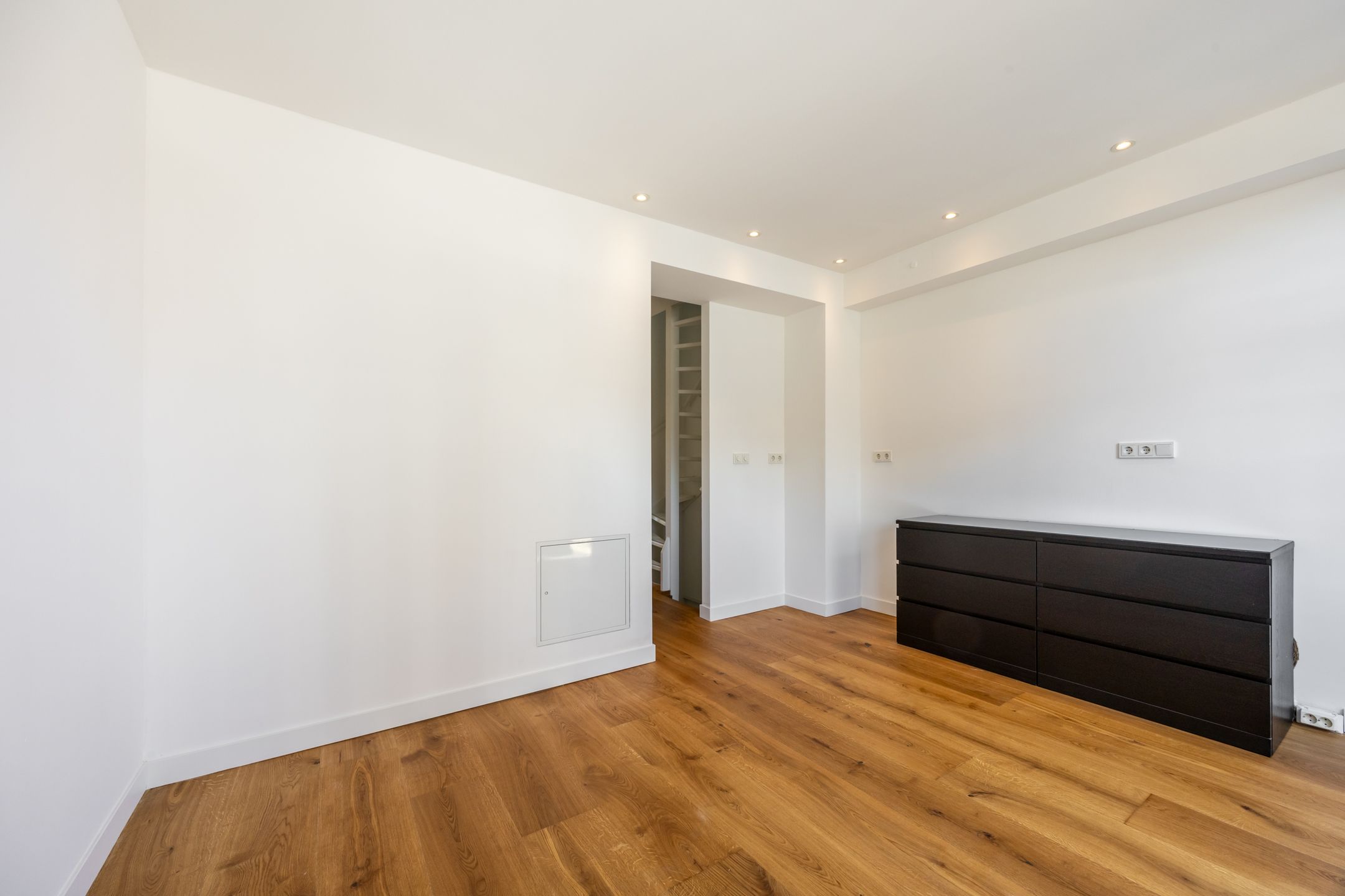 Photo 27 of Reitzstraat 31