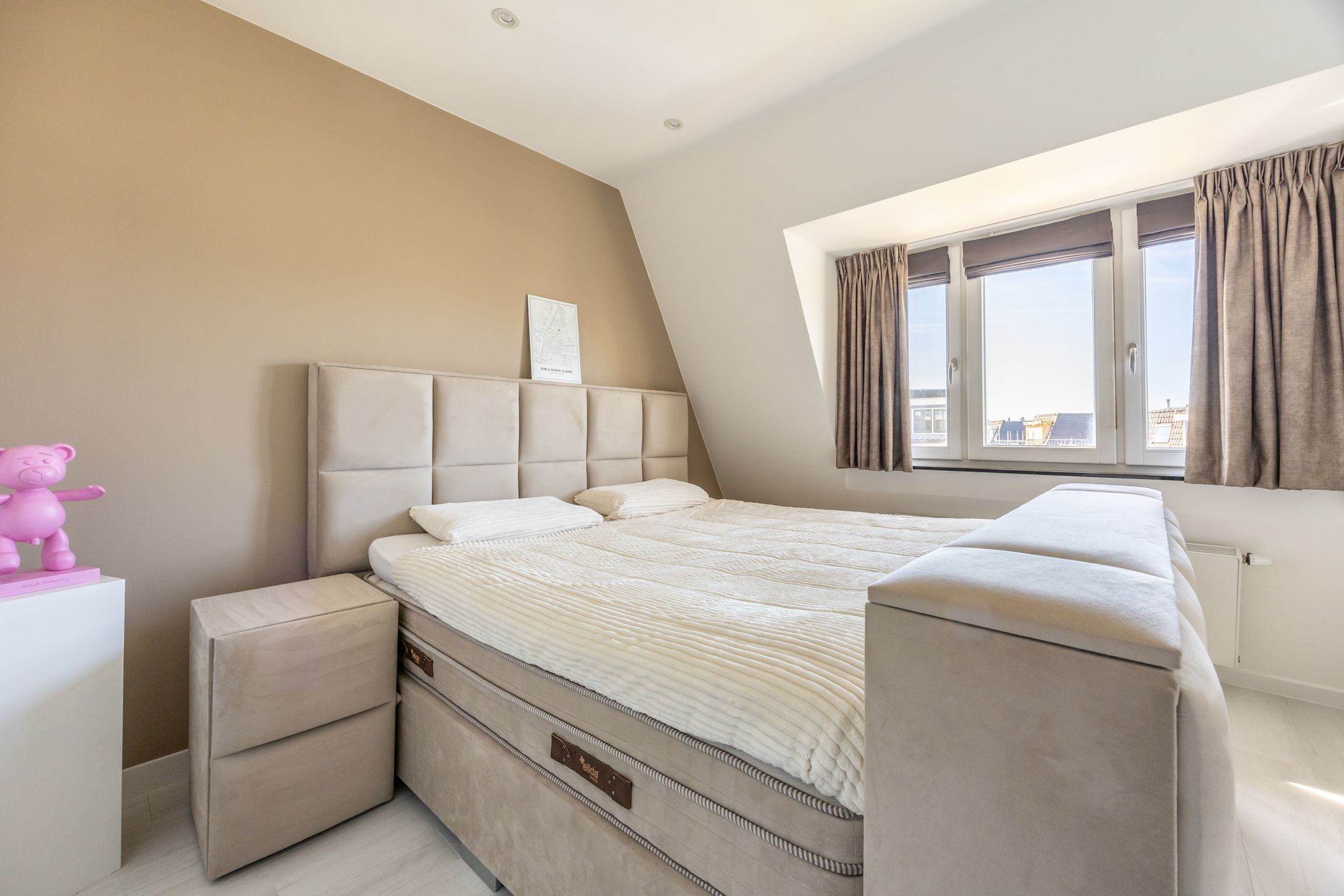 Photo 30 of Reitzstraat 31