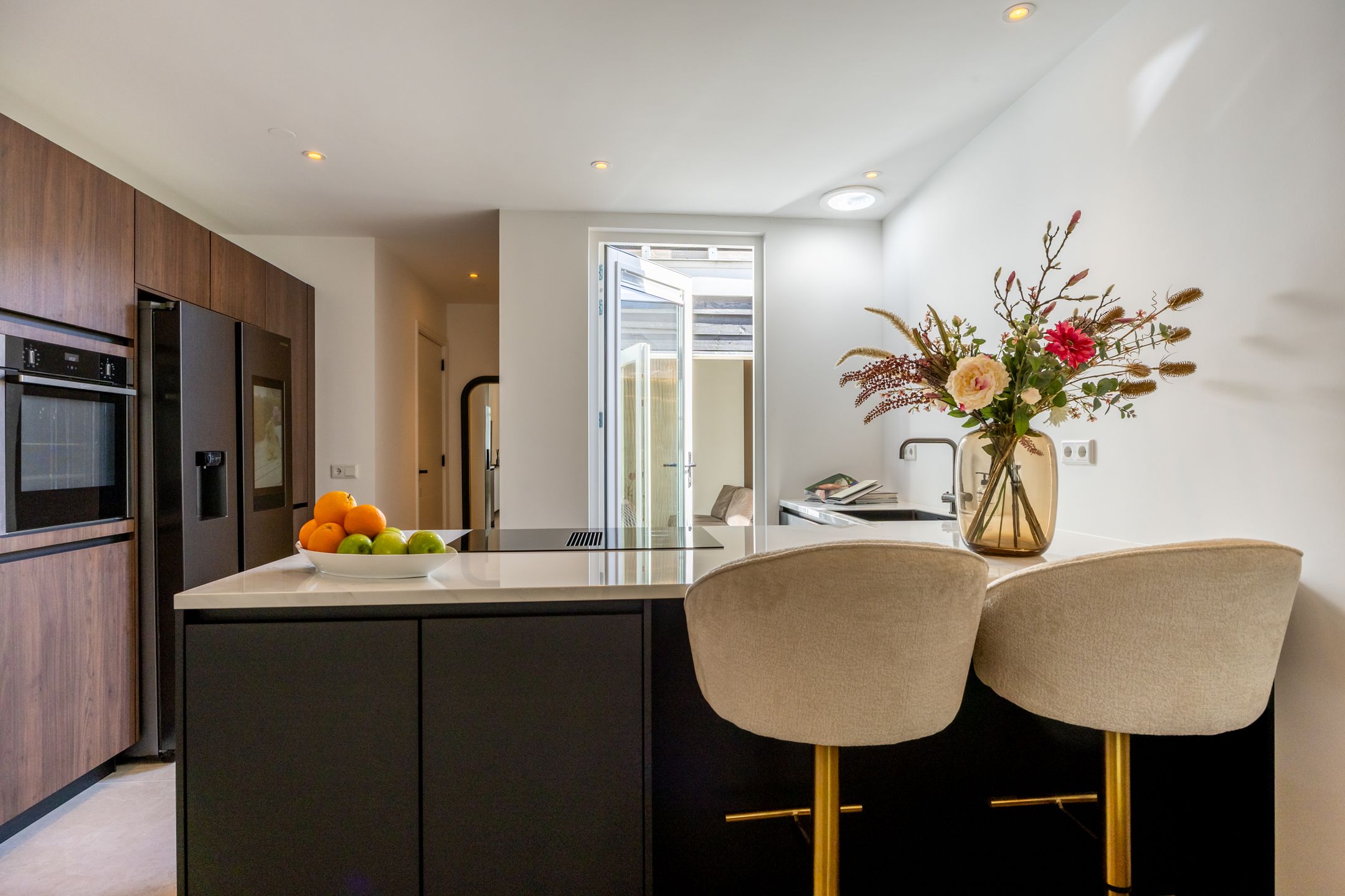 Photo 12 of Reitzstraat 31