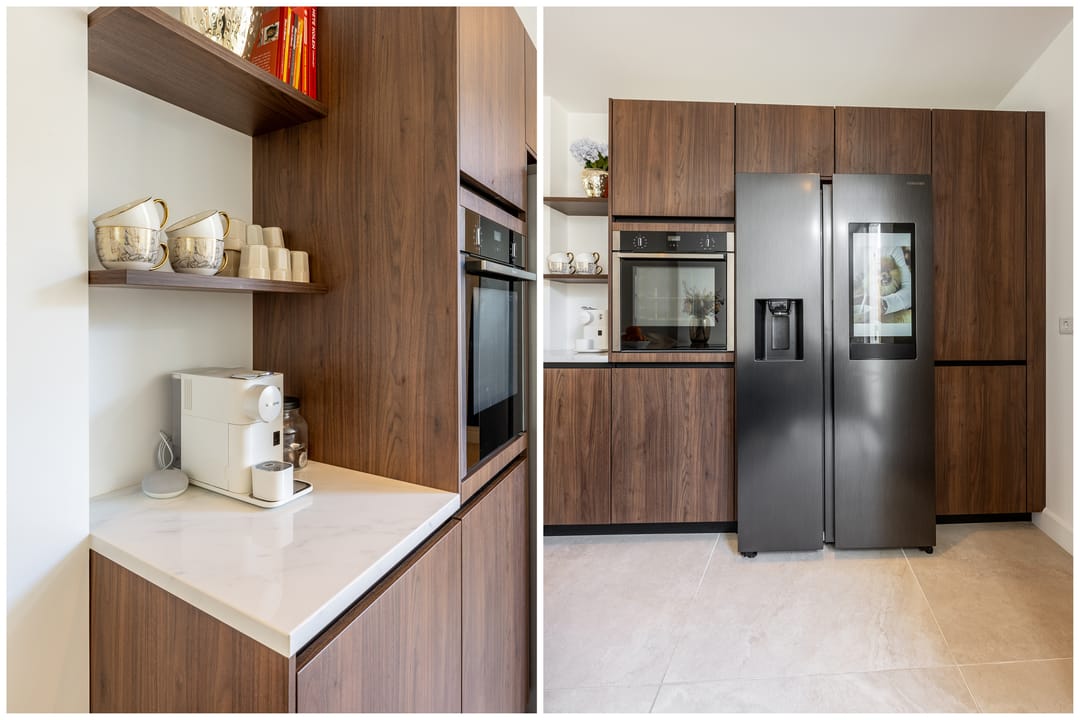 Photo 13 of Reitzstraat 31